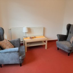 Psycholog Sosnowiec 3