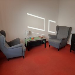 Psycholog Sosnowiec 2