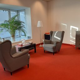 Psycholog Sosnowiec 1