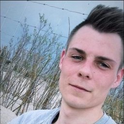 Sebastian Labuda - Firma Malarska Reda