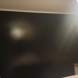 Wykończenia wnętrz Warszawa 2