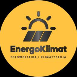 ENERGOKLIMAT Bartosz Frąckowiak - Doskonała Energia Odnawialna Gniezno