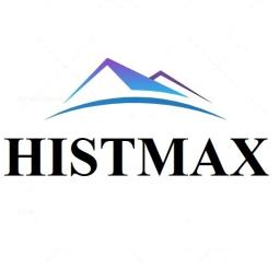 HISTMAX - Odwodnienie Rzeszów