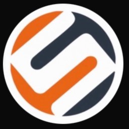 SMARTPARKIET - BEST TEAMS - Cyklinowanie Warszawa