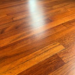 Cyklinowanie Warszawa 4