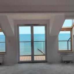 Płyta karton gips Trzebiatów 1