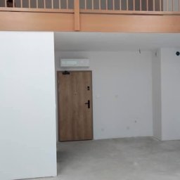 Płyta karton gips Trzebiatów 2