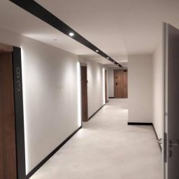 Płyta karton gips Trzebiatów 3