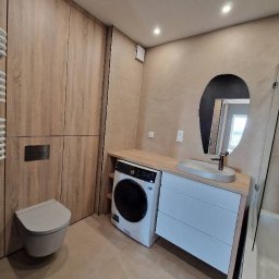 Glazurnik Osowiec Śląski 1