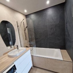 Glazurnik Osowiec Śląski 2