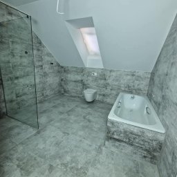 Glazurnik Osowiec Śląski 3