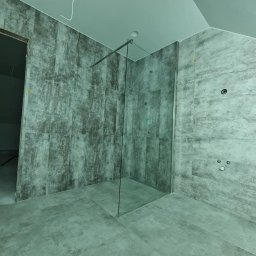 Glazurnik Osowiec Śląski 4