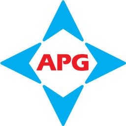 APG Sp. z o.o. - Dobre Powietrzne Pompy Ciepła w Policach