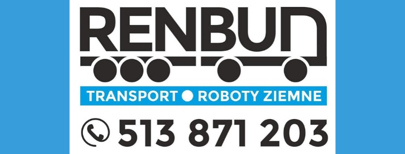 Logo RENBUD