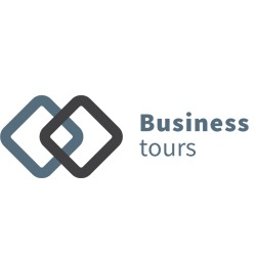Business Tours - Szkolenia Integracyjne Częstochowa