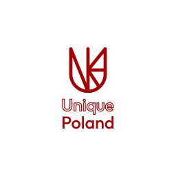 Unique Poland - Atrakcje Na Imprezy Firmowe Częstochowa