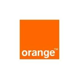 Orange dla Firm Damian Kursa - Naprawa Telefonów Komórkowych Puławy