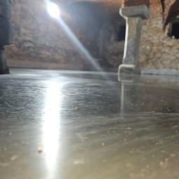 Posadzki przemysłowe Jegłowa 2