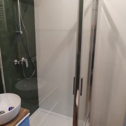 Remont łazienki Tarnowo Podgórne 30