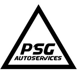 PSG AutoServices - Elektryka Pojazdowa Skierniewice
