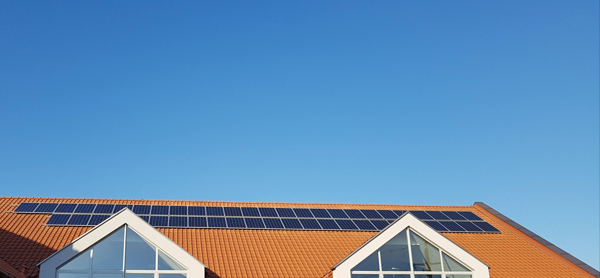 Instalacja 19,2kWp, Pisz