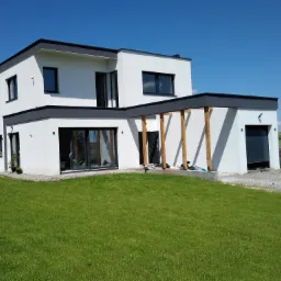 Realizacja 2020r. Dąbie