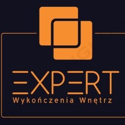 Expert wykończenia wnętrz - Izolacja Nakrokwiowa Tarnów