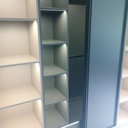 Remont łazienki Tarnów 4