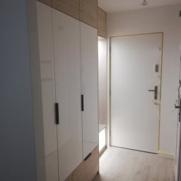 Remont łazienki Tarnów 42