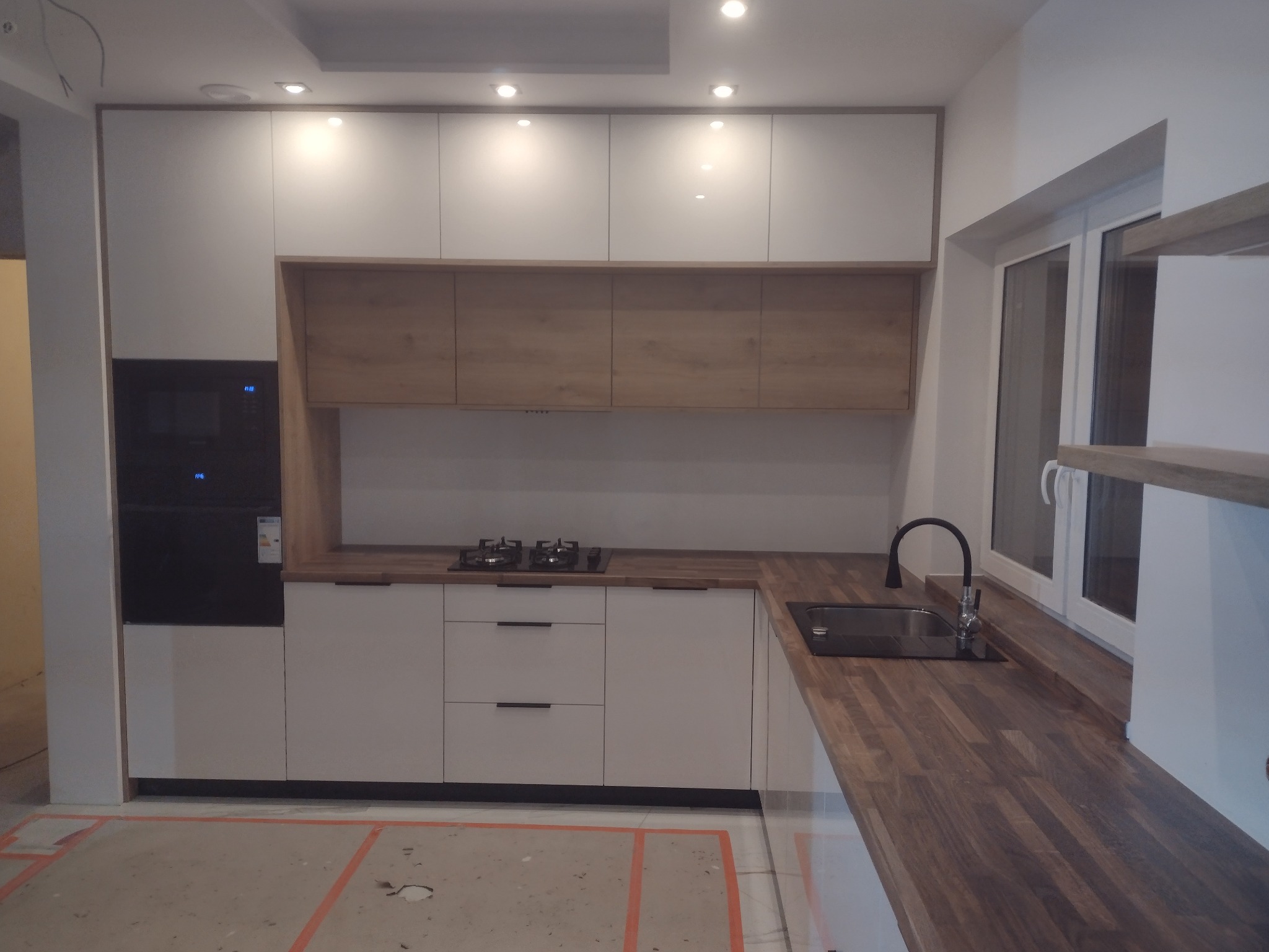 Expert wykończenia wnętrz, Tarnów - Opinie, Kontakt