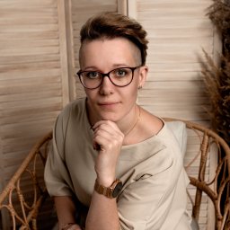 Katarzyna Kiernozek Obiektywne Doradztwo Finansowe - Ubezpieczenia Na Życie Łomża