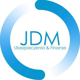JDM Ubezpieczenia & Finanse Michał Michalak - Ubezpieczenia na życie Włocławek