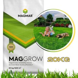 Nawozy do trawy na wiosnę . lato i jesień. Bezpieczne dla dzieci.