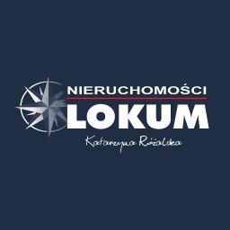 Nieruchomości Lokum - Kredyty Dla Przedsiębiorców Jastrzębie-Zdrój