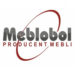 Meblobol - Nowoczesny Mebel Rzeszów