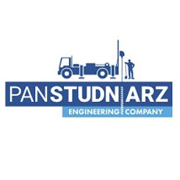 Pan Studniarz Sp. z o.o.