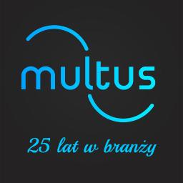Biuro Rachunkowe MULTUS - Biuro rachunkowe Olsztyn