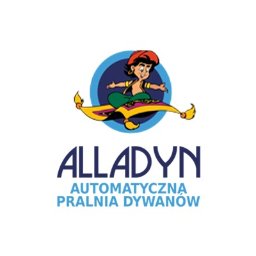 Pralnia Dywanów Alladyn - Usługi Porządkowe Józefów