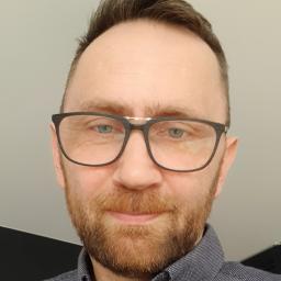 Antresole Poznań - avatar