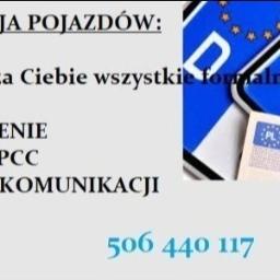 Ubezpieczenie na życie Grybów 2