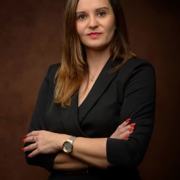 Adwokat rozwodowy Zamość 1