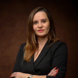 Kancelaria Radcy Prawnego Katarzyna Dudek - Usługi Prawne Zamość