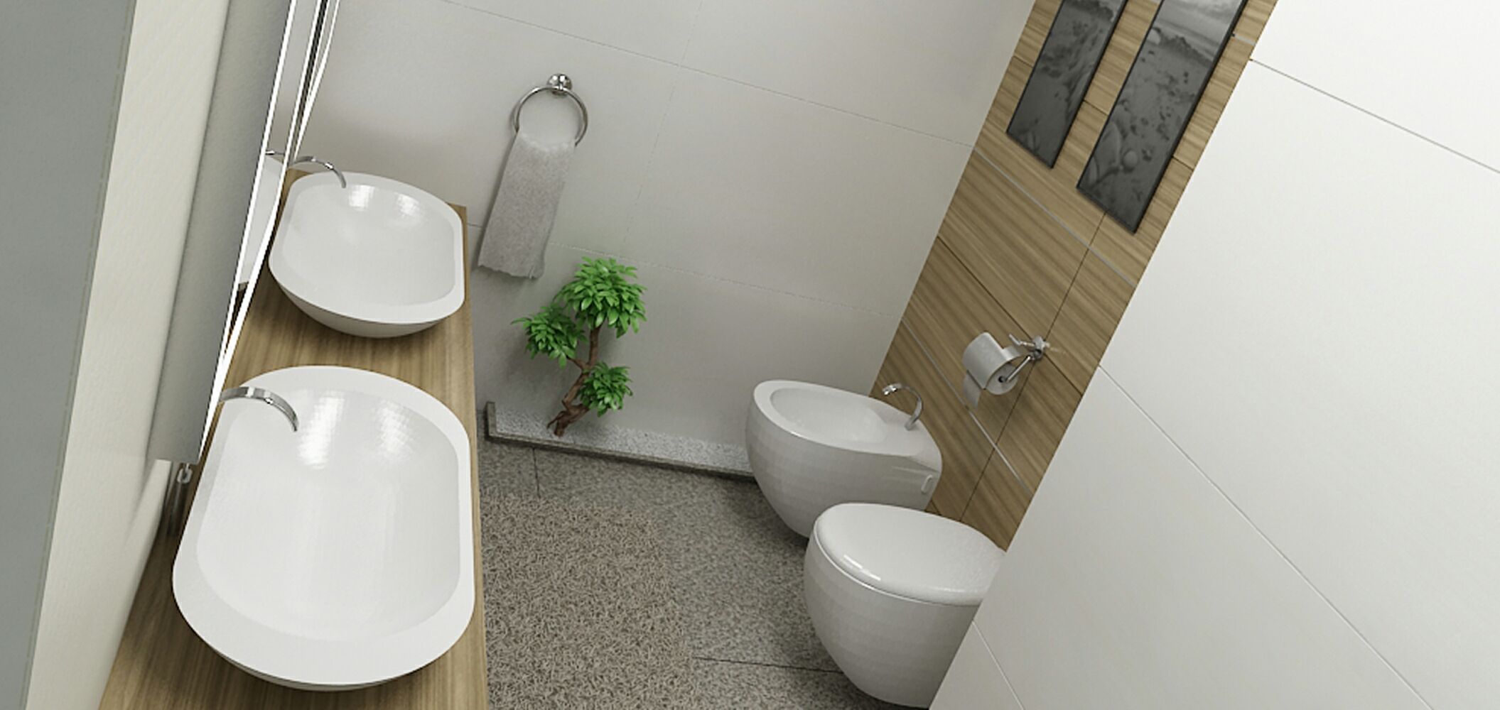 projektowanie, wizualizacje, grafika