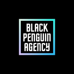 Agencja Marketingu Internetowego "Black Penguin" - SEO Glasgow