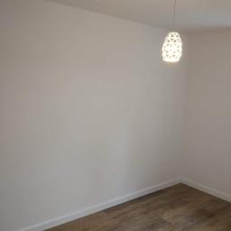 Remonty mieszkań Warszawa 1