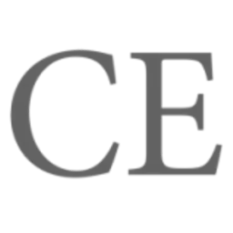 Organizacja szkoleń zamkniętych dla różnych branż