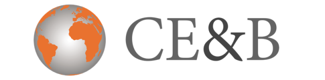 Organizacja szkoleń zamkniętych dla różnych branż