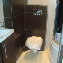 Remonty ,Okna, Drzwi