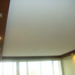 Okna ,Drzwi ,Remonty