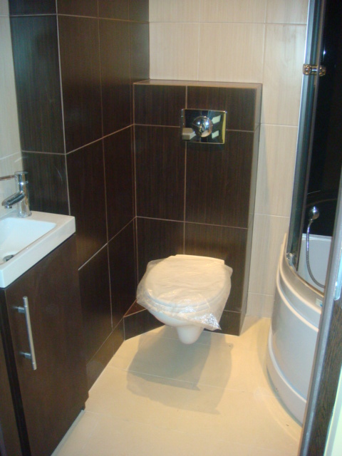 Remonty ,Okna, Drzwi